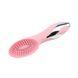 Кліторальний стимулятор Aphrovibe Clitoral Arouser, 17 см (рожевий) 26682 фото 4