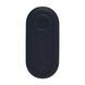 Анальная пробка Levelz Remote Control Beaded Vibrating, 20.3 см (черный) 217986 фото 7