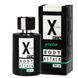 Мужские духи с феромонами X-Phero Body Attack Green, 50 мл 30397_EU фото 1
