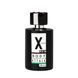 Мужские духи с феромонами X-Phero Body Attack Green, 50 мл 30397_EU фото 2