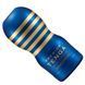 Мастурбатор Tenga Premium Original Vacuum Cup Regular (белый) 37106 фото 5