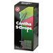 Краплі Cobeco Cantha Drops Strong, 15 мл 37572 фото 2