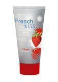 Гель JoyDivision Frenchkiss Strawberry, 75 мл 83896 фото