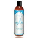 Лубрикант на водній основі Intimate Eart Hydra Natural Glide, 60 мл 120910 фото