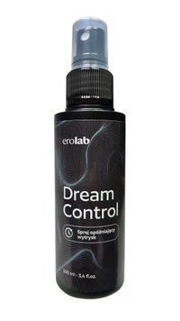 Спрей-пролонгатор Dream Control Spray, 100 мл 136572 фото