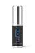 Чоловічі феромони Ruf Taboo Pheromone for Him, 15 мл 75124 фото 2