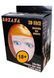 Секс кукла Boss Of Toys Roxana, 165 см (телесный) 87560 фото 3