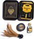 Набір для масажу Kama Sutra Weekender Kit, 7 шт 38312 фото 2
