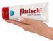 Лубрикант на водной основе Flutschi Professional, 200 мл 10440 фото 6