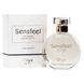 Женские духи с феромонами Orgie Sensfeel, 50 мл 88424 фото 3