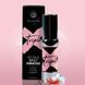 Возбуждающий гель с эффектом вибрации Secret Play Triple X Icy Cold Spicy Vibration, 15 мл 11277 фото 4