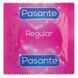 Презервативы Pasante Regular, 12 шт 51486 фото 3