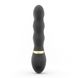 Вібратор Dorcel Too Much Rechargeable, 22 см (чорний) 12812 фото 4