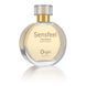 Женские духи с феромонами Orgie Sensfeel, 50 мл 88424 фото 1