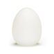 Мастурбатор яйце Tenga Egg Wonder Mesh (білий) 46396 фото 1