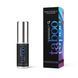Чоловічі феромони Ruf Taboo Pheromone for Him, 15 мл 75124 фото 1