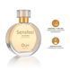 Женские духи с феромонами Orgie Sensfeel, 50 мл 88424 фото 2