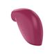 Вакуумный стимулятор клитора Satisfyer One Night Stand, 7,2 см (пурпурный) 10079 фото 4