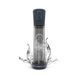 Помпа для пениса Dorcel Hydro Pump, 20.7 см (черный) 25756 фото 4