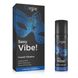 Жидкий вибратор Orgie Sexy Vibe! Liquid Vibrator, 15 мл 8495 фото