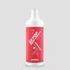 Жидкий вибратор Crushious Zz Pop Strawberry, 30 мл 105342_EU фото 2