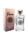 Туалетная вода с феромонами для мужчин Verve by Fernand Peril, 100 мл 78162 фото