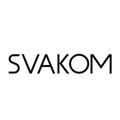 Svakom