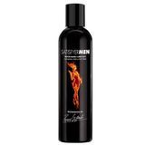 Интимный гель с согревающим эффектом Satisfyer Men Warming, 300 мл 24916 фото