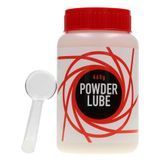 Лубрикант Pharmquests Powder Lube, 460 г 219254 фото