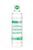 Інтимний гель Waterglide Massage & Lubricant Aloe Vera, 300 мл 12712 фото
