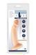 Фалоімітатор Mister Dixx Trouble Tony 7.1 Inch, 18.5 см (тілесний) 78736 фото 1
