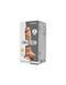 Фаллоимитатор SilexD Vetus Model 1, 19 см (телесный) 8245_EU фото 1