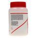 Лубрикант Pharmquests Powder Lube, 460 г 219254 фото 3