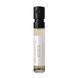 Духи с феромонами для женщин PheroStrong Pheromone Elixir, 2 мл 67379 фото 2
