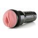 Мастурбатор Fleshlight Pink Lady Destroya, 25 см (розовый) 117860 фото 3