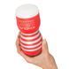 Мастурбатор Tenga Deep Original Vacuum Cup (прозорий) 18926 фото 9