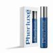 Туалетна вода з феромонами для чоловіків PherLuxe Blue, 33 мл 87628 фото 1