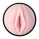 Мастурбатор Fleshlight Pink Lady Destroya, 25 см (розовый) 117860 фото 1