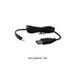 Масажер простати Pretty Love Backie Prostata Stimulator, 12.5 см (фіолетовий) 22280 фото 6
