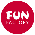 Fun Factory