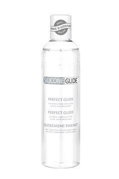 Лубрикант на силиконовой основе Siliconeglide Perfect Glide, 250 мл 78916 фото