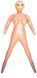 Секс-кукла Just Jug's Love Doll, 153 см (телесный) 10240 фото 1