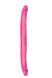 Двухсторонний фаллоимитатор B Yours 16 Inch Double Dildo, 40.6 см (розовый) 78948 фото 3
