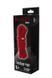 Веревка Blaze Deluxe Bondage Rope, 5 м (красный) 15228 фото 2