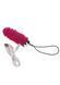 Віброяйце Toy Joy Sunny Side Up And Down, 8,9 см (рожевий) 24926 фото 3