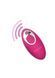 Віброяйце Toy Joy Sunny Side Up And Down, 8,9 см (рожевий) 24926 фото 5