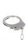 Наручники Furry Fun Cuffs, 28 см (мульти) 8734 фото 3