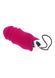Віброяйце Toy Joy Sunny Side Up And Down, 8,9 см (рожевий) 24926 фото 2