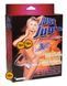 Секс-кукла Just Jug's Love Doll, 153 см (телесный) 10240 фото 2
