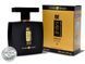 Духи с феромонами для женщин Lovely Lovers BeMine Original Woman, 100 мл 112964 фото 1